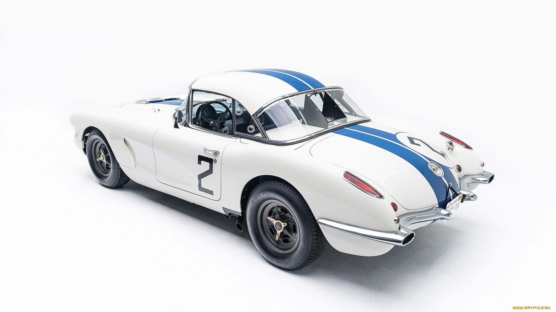 1960-chevrolet-corvette, , corvette